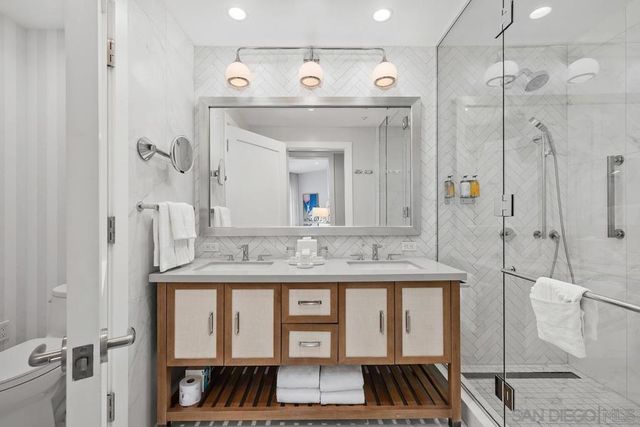 1500 Orange Ave Residence 35, Coronado, CA 92118