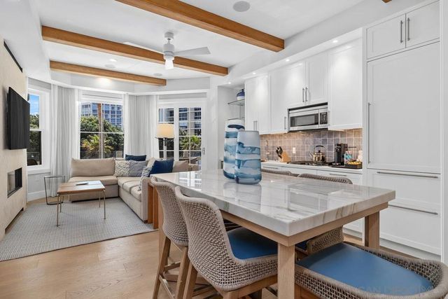1500 Orange Ave Residence 35, Coronado, CA 92118