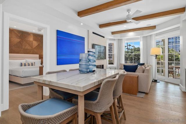 1500 Orange Ave Residence 35, Coronado, CA 92118