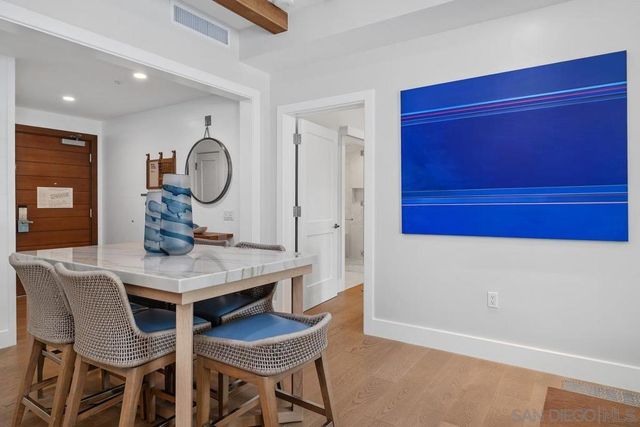 1500 Orange Ave Residence 35, Coronado, CA 92118
