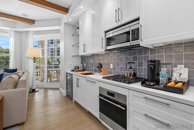 1500 Orange Ave Residence 35, Coronado, CA 92118