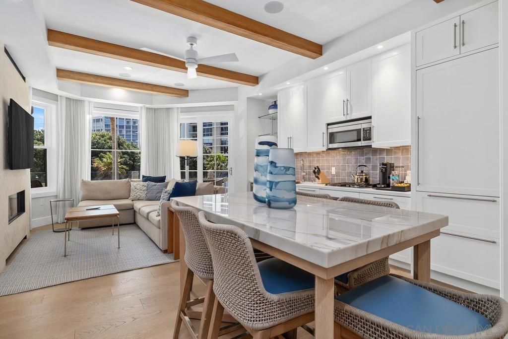 1500 Orange Ave Residence 35, Coronado, CA 92118 — photo 4