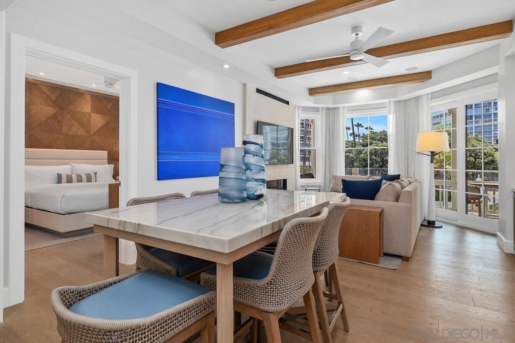 1500 Orange Ave Residence 35, Coronado, CA 92118 — photo 5