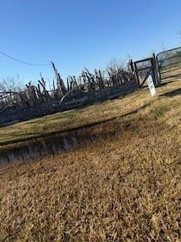 1819 Anderson Avenue, Port Bolivar, TX 77650