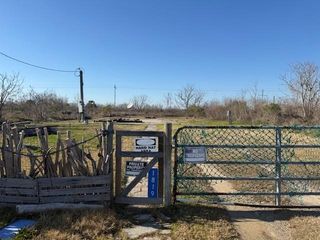 1819 Anderson Avenue, Port Bolivar, TX 77650