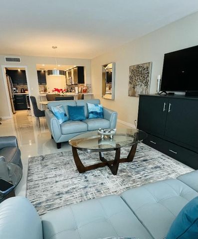 3430 Galt Ocean Drive 310, Fort Lauderdale, FL 33308