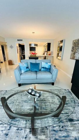 3430 Galt Ocean Drive 310, Fort Lauderdale, FL 33308