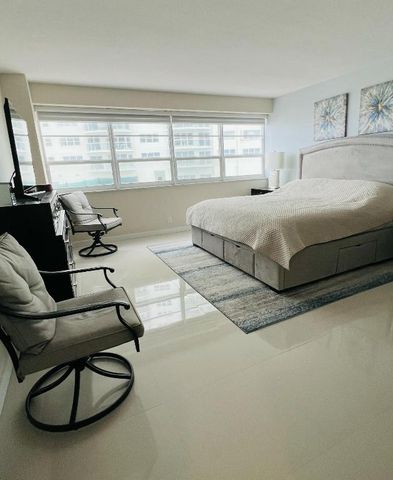 3430 Galt Ocean Drive 310, Fort Lauderdale, FL 33308