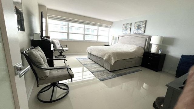 3430 Galt Ocean Drive 310, Fort Lauderdale, FL 33308