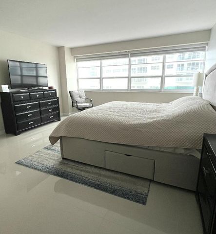 3430 Galt Ocean Drive 310, Fort Lauderdale, FL 33308