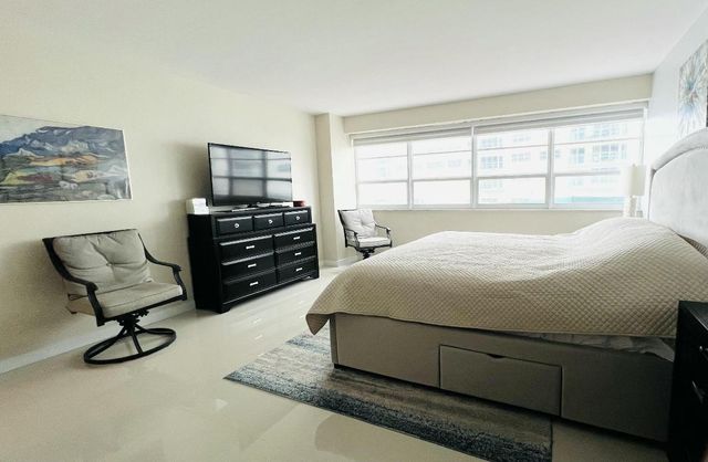 3430 Galt Ocean Drive 310, Fort Lauderdale, FL 33308