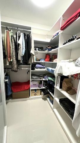 3430 Galt Ocean Drive 310, Fort Lauderdale, FL 33308