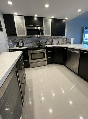 3430 Galt Ocean Drive 310, Fort Lauderdale, FL 33308