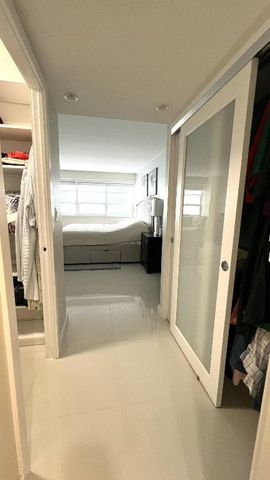 3430 Galt Ocean Drive 310, Fort Lauderdale, FL 33308