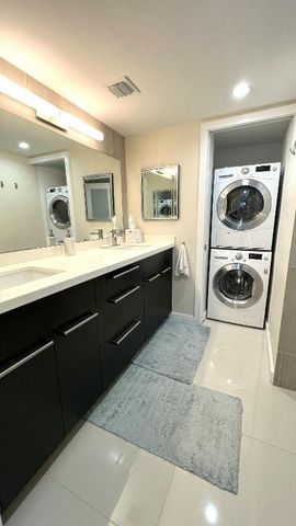 3430 Galt Ocean Drive 310, Fort Lauderdale, FL 33308