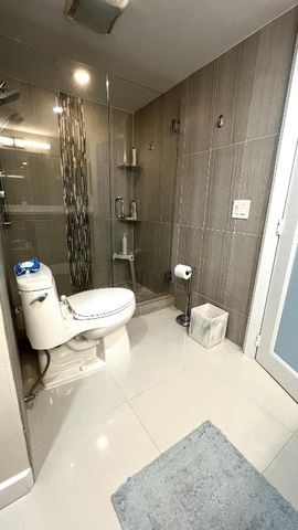 3430 Galt Ocean Drive 310, Fort Lauderdale, FL 33308