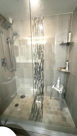 3430 Galt Ocean Drive 310, Fort Lauderdale, FL 33308