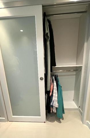 3430 Galt Ocean Drive 310, Fort Lauderdale, FL 33308