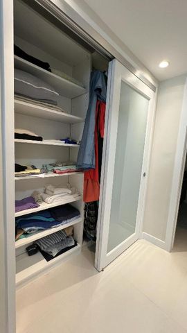 3430 Galt Ocean Drive 310, Fort Lauderdale, FL 33308