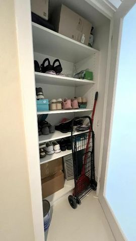 3430 Galt Ocean Drive 310, Fort Lauderdale, FL 33308