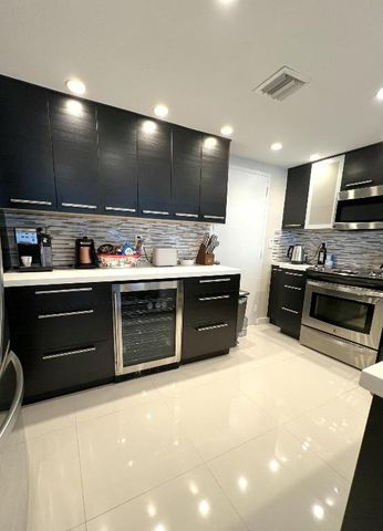 3430 Galt Ocean Drive 310, Fort Lauderdale, FL 33308