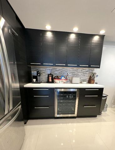 3430 Galt Ocean Drive 310, Fort Lauderdale, FL 33308