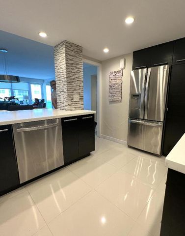 3430 Galt Ocean Drive 310, Fort Lauderdale, FL 33308