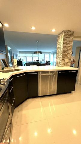 3430 Galt Ocean Drive 310, Fort Lauderdale, FL 33308