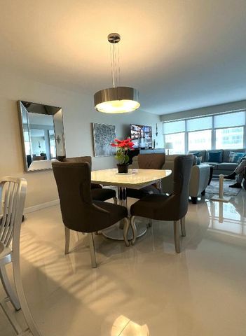 3430 Galt Ocean Drive 310, Fort Lauderdale, FL 33308