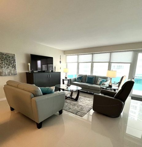 3430 Galt Ocean Drive 310, Fort Lauderdale, FL 33308