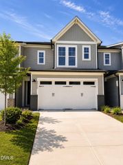 8908 Kennebec Crossing Drive 65, Angier, NC 27501