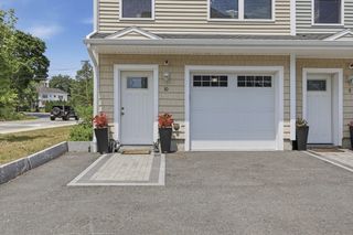 1563 Andover St 10, Tewksbury, MA 01876