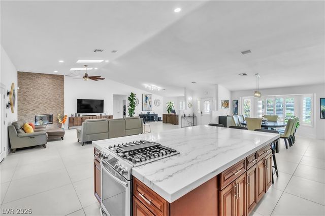 8460 West Ann Road, Las Vegas, NV 89149