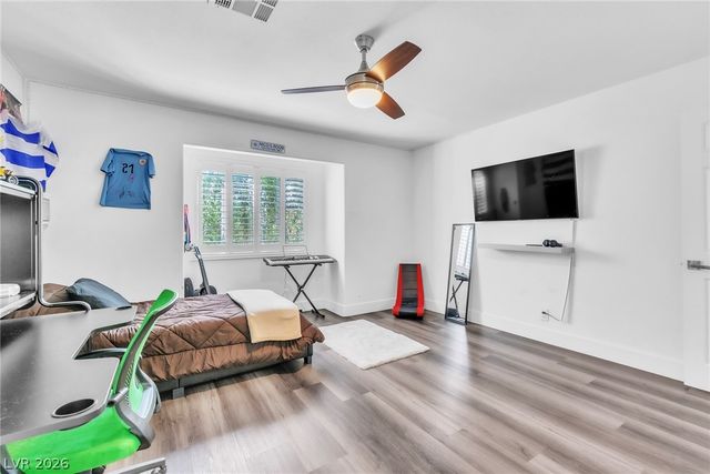 8460 West Ann Road, Las Vegas, NV 89149