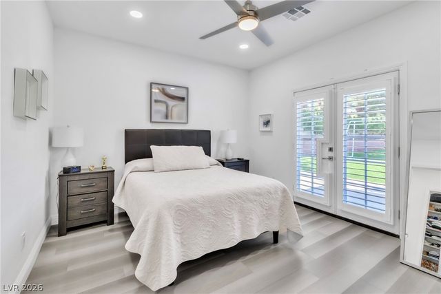 8460 West Ann Road, Las Vegas, NV 89149