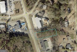 0 North Highway 42, Stockbridge, GA 30281