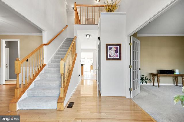 410 TIMBERMILL RUN, Emmitsburg, MD 21727