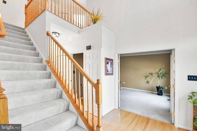 410 TIMBERMILL RUN, Emmitsburg, MD 21727