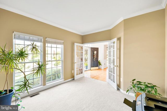 410 TIMBERMILL RUN, Emmitsburg, MD 21727