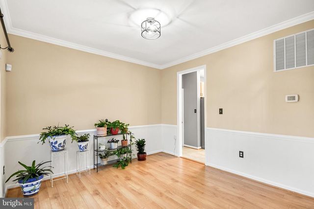 410 TIMBERMILL RUN, Emmitsburg, MD 21727