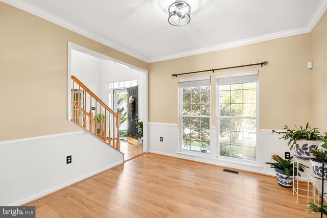 410 TIMBERMILL RUN, Emmitsburg, MD 21727