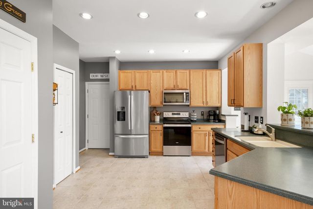 410 TIMBERMILL RUN, Emmitsburg, MD 21727