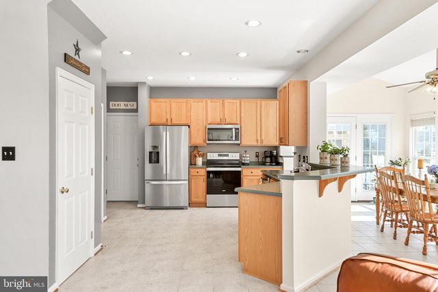 410 TIMBERMILL RUN, Emmitsburg, MD 21727