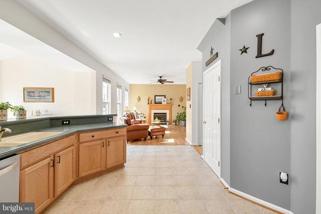 410 TIMBERMILL RUN, Emmitsburg, MD 21727