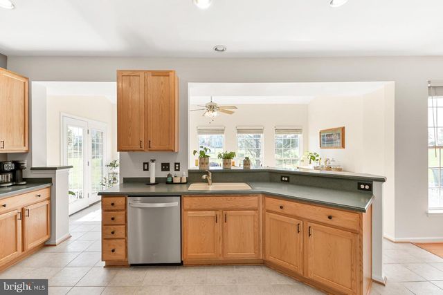 410 TIMBERMILL RUN, Emmitsburg, MD 21727