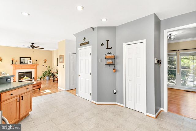 410 TIMBERMILL RUN, Emmitsburg, MD 21727