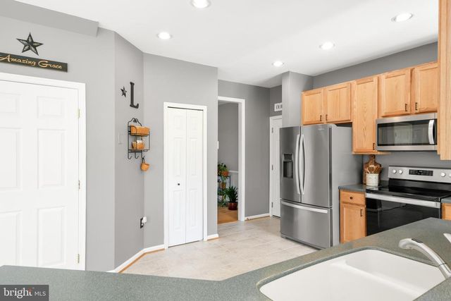 410 TIMBERMILL RUN, Emmitsburg, MD 21727