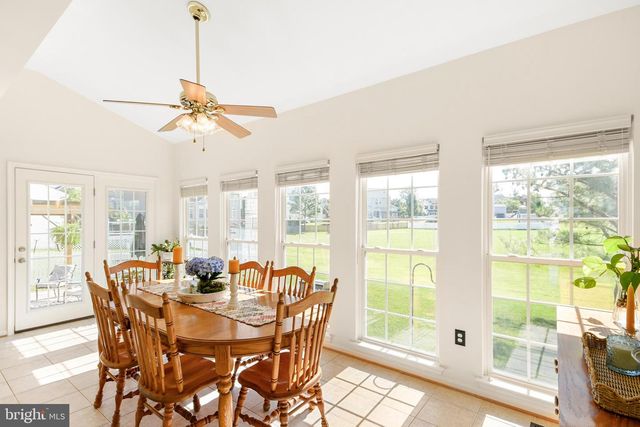 410 TIMBERMILL RUN, Emmitsburg, MD 21727