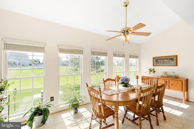 410 TIMBERMILL RUN, Emmitsburg, MD 21727