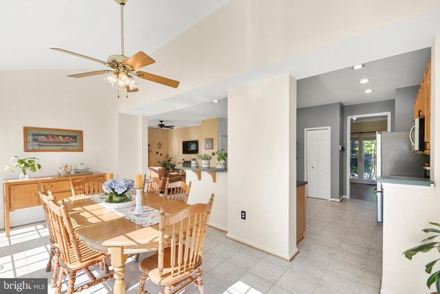 410 TIMBERMILL RUN, Emmitsburg, MD 21727